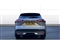 Nissan Qashqai Image 6