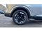Nissan Qashqai Image 7