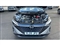 Nissan Qashqai Image 8