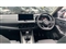 Nissan Qashqai Image 10