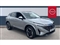 Nissan Qashqai Image 1