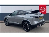 Nissan Qashqai Image 2