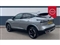 Nissan Qashqai Image 2