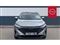 Nissan Qashqai Image 3