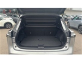 Nissan Qashqai Image 4