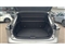 Nissan Qashqai Image 4