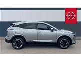 Nissan Qashqai Image 5