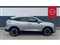 Nissan Qashqai Image 5