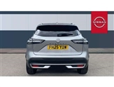 Nissan Qashqai Image 6