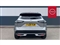 Nissan Qashqai Image 6