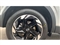 Nissan Qashqai Image 7
