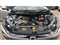Nissan Qashqai Image 8
