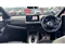 Nissan Qashqai Image 10