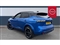 Nissan Qashqai Image 2