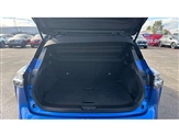 Nissan Qashqai Image 4