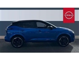 Nissan Qashqai Image 5
