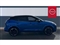 Nissan Qashqai Image 5