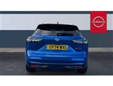 Nissan Qashqai Image 6