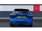 Nissan Qashqai Image 6