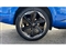 Nissan Qashqai Image 7