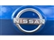Nissan Qashqai Image 8