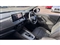 Nissan Qashqai Image 9