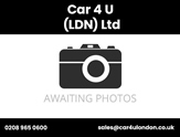 Used Nissan Qashqai