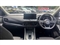 Nissan Qashqai Image 10