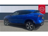 Nissan Qashqai Image 2
