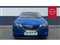 Nissan Qashqai Image 3