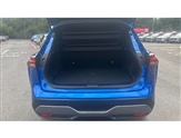 Nissan Qashqai Image 4