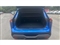 Nissan Qashqai Image 4