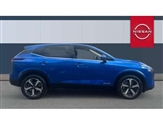 Nissan Qashqai Image 5