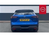 Nissan Qashqai Image 6