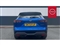 Nissan Qashqai Image 6
