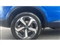 Nissan Qashqai Image 7