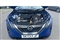 Nissan Qashqai Image 8