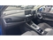 Nissan Qashqai Image 9