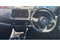 Nissan Qashqai Image 10