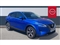 Nissan Qashqai Image 1