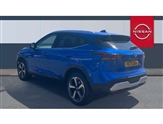 Nissan Qashqai Image 2