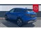 Nissan Qashqai Image 2