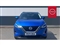 Nissan Qashqai Image 3