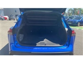 Nissan Qashqai Image 4