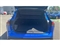 Nissan Qashqai Image 4