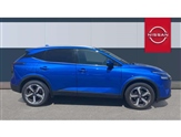 Nissan Qashqai Image 5