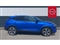 Nissan Qashqai Image 5