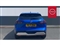 Nissan Qashqai Image 6