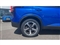Nissan Qashqai Image 7