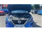 Nissan Qashqai Image 8